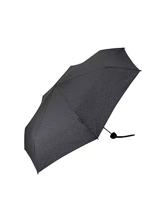 KNIRPS | Taschenschirm T.020 SMALL MANUAL | 